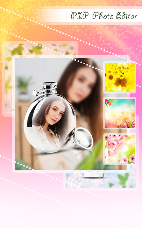 FutbolConnect screenshot image 2_Popularmodapk.com