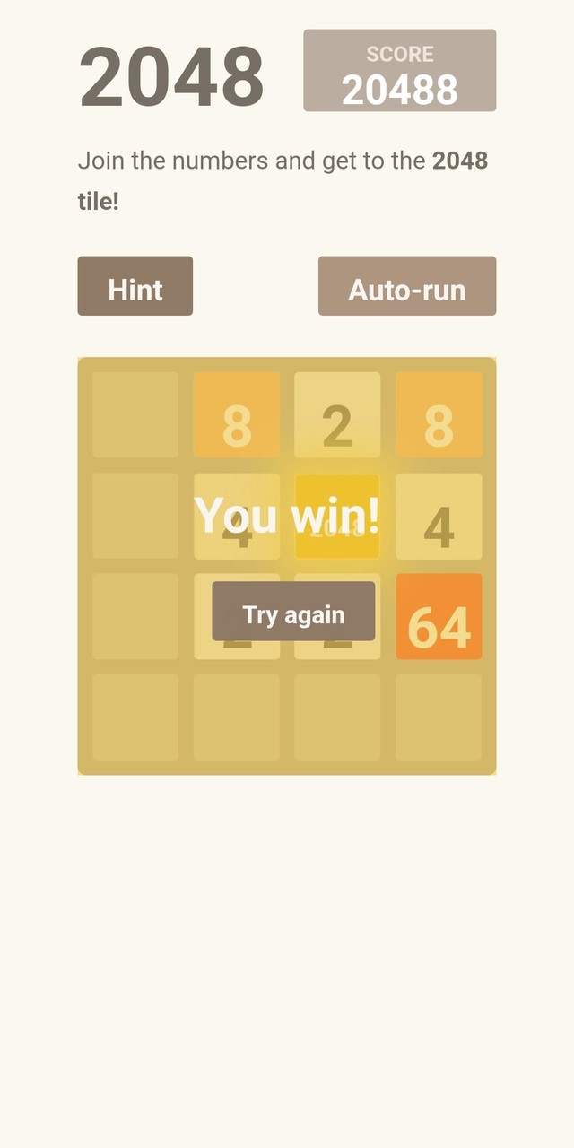 Pixel Runner: Swing Bridge screenshot image 9_Popularmodapk.com