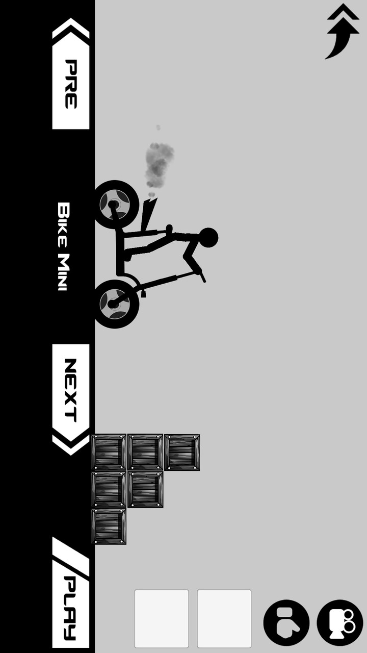 怪物卡车破解版<span>(mod)</span> screenshot image 3_Popularmodapk.com