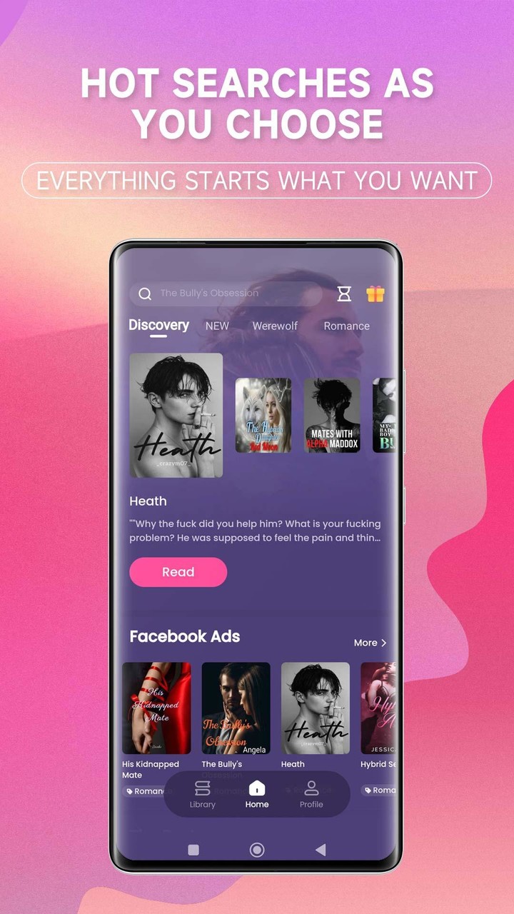 SmartPitch Speed Gun w Hitting screenshot image 6_Popularmodapk.com