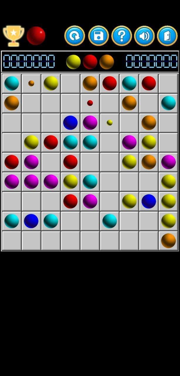 Papa's Bakeria To Go!<span>(Unlimited money)</span> screenshot image 1_Popularmodapk.com