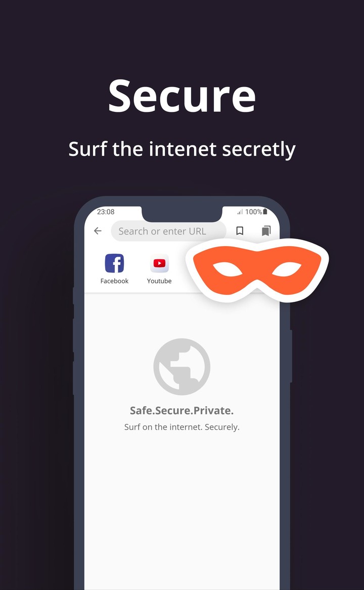 App Hider and Lock screenshot image 12_Popularmodapk.com