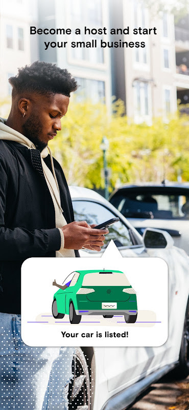 GPS Maps and Navigation screenshot image 6_Popularmodapk.com