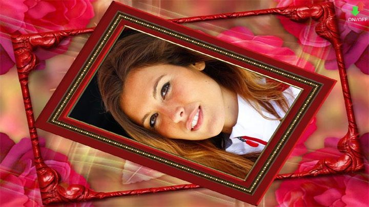 Mothers Day Photo Frames screenshot image 16_Popularmodapk.com