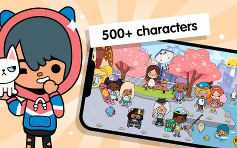 Burn Cleaner screenshot image 7_Popularmodapk.com