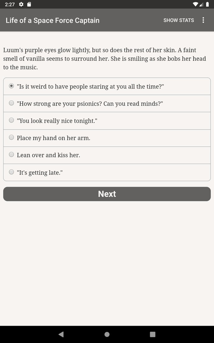 暴走枪手<span>(Unlimited Money)</span> screenshot image 2_Popularmodapk.com