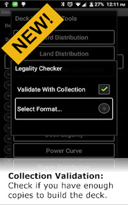 Gomezserracín Informa screenshot image 1_Popularmodapk.com