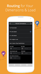 Spy x Family Stickers screenshot image 3_Popularmodapk.com