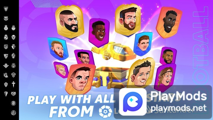 Super Proxy Box screenshot image 8_Popularmodapk.com