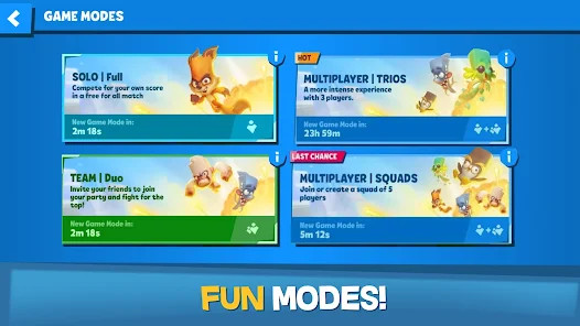 Stoic Bible screenshot image 22_Popularmodapk.com