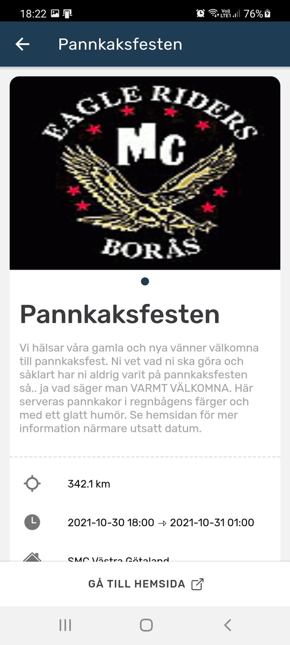 SMC Appen screenshot image 9_Popularmodapk.com