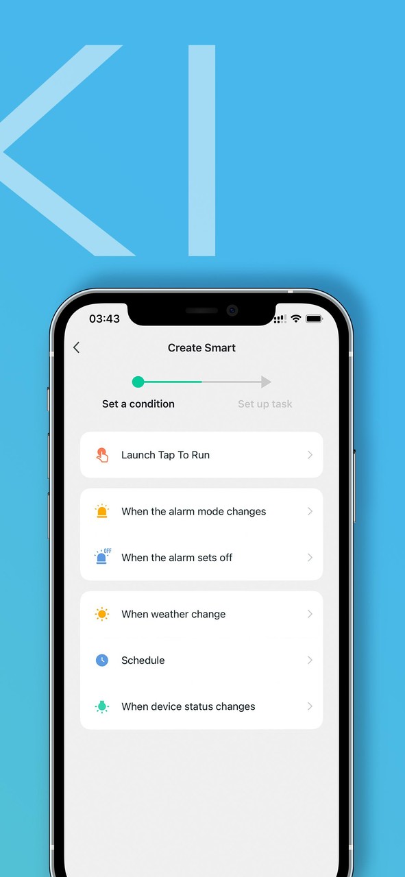 LookiLife screenshot image 4_Popularmodapk.com