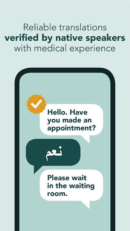 Pelican 51 screenshot image 10_Popularmodapk.com