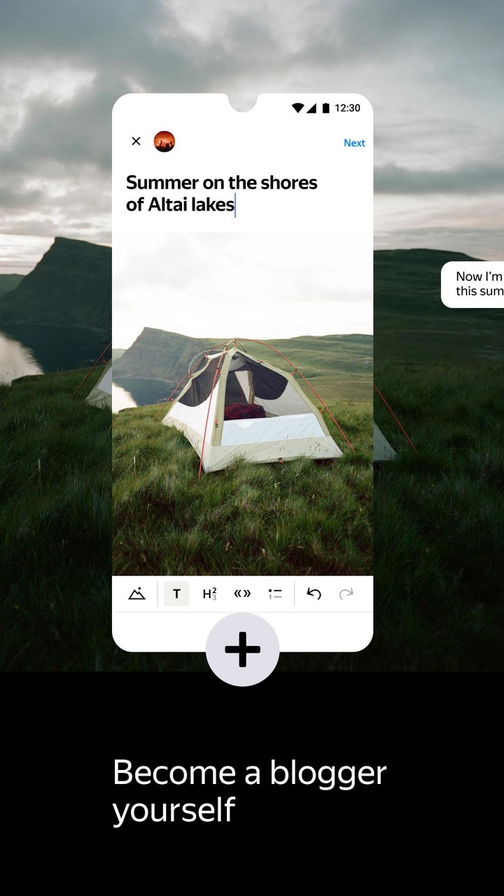 Minecraft King 100 days<span>(user made)</span> screenshot image 5_Popularmodapk.com