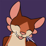 Amaru: The Self-Care Pet20220712.1_Popularmodapk.com