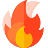 Radii-Sketchware UI designer7.6_Popularmodapk.com