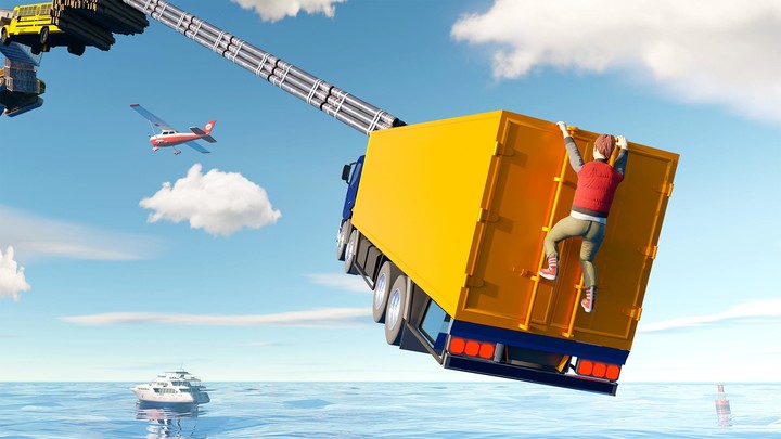 Draconia Saga<span>(Mod Menu)</span> screenshot image 1_Popularmodapk.com