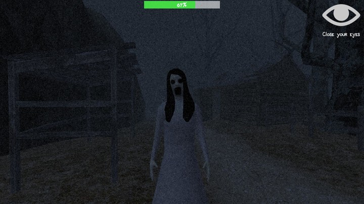 Document Management -Zoho Docs screenshot image 13_Popularmodapk.com