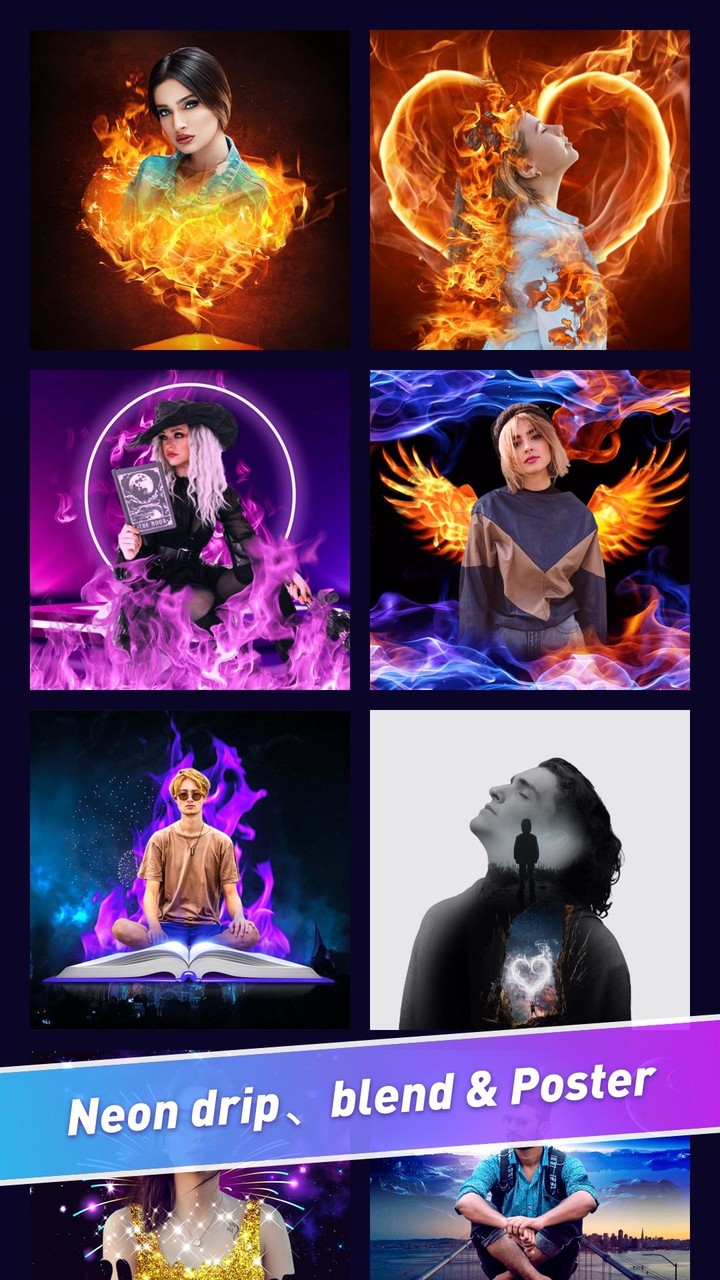 Quién es el Jugador de Fútbol? screenshot image 9_Popularmodapk.com