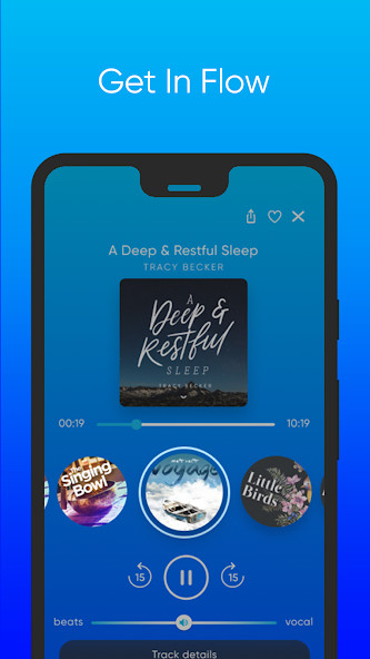 NewEra Taxi screenshot image 8_Popularmodapk.com