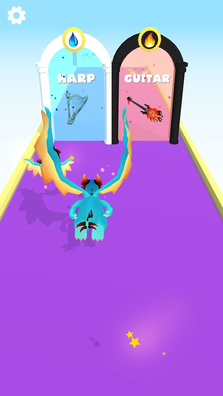 Wings Up! screenshot image 5_Popularmodapk.com