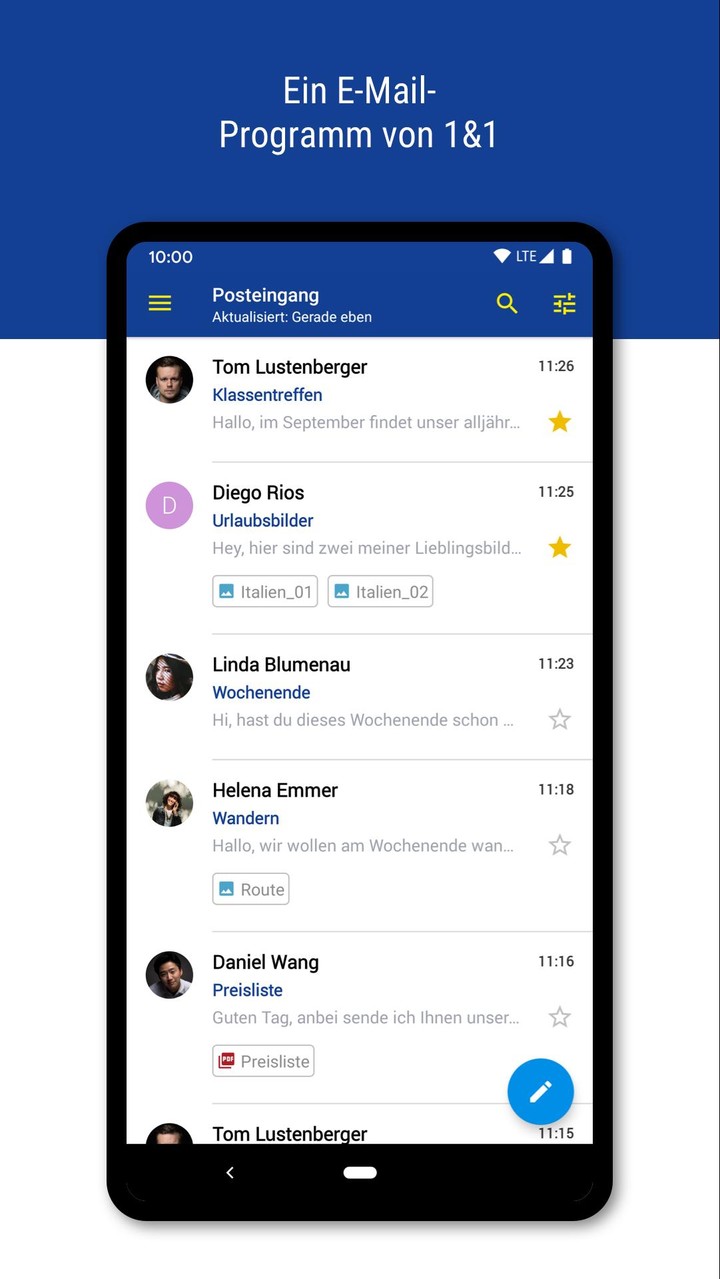 邪恶与骑士破解版<span>(mod)</span> screenshot image 16_Popularmodapk.com