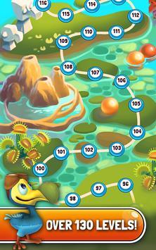 Rome Metro screenshot image 7_Popularmodapk.com