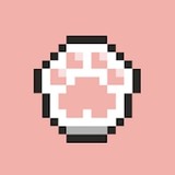 流浪猫的故事汉化破解版（生命反增）<span>(mod)</span>2.93_Popularmodapk.com