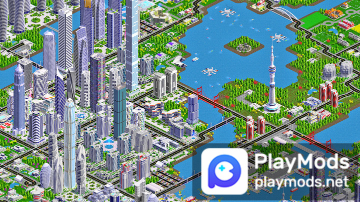 Fighter Commando screenshot image 8_Popularmodapk.com