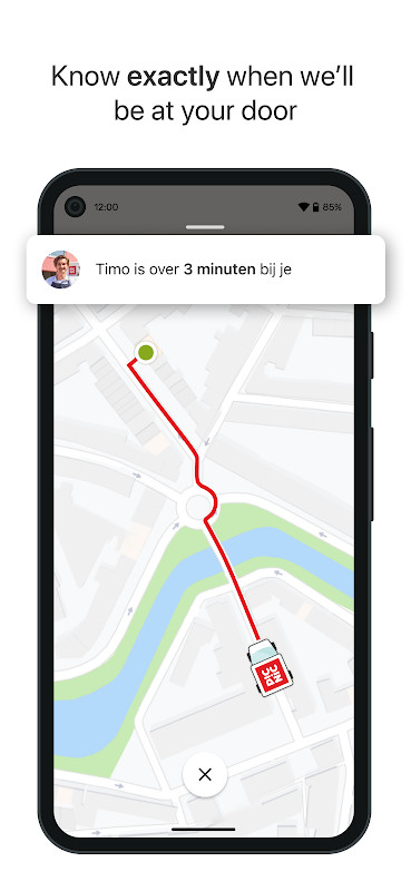 Jiquipilas Chiapas screenshot image 10_Popularmodapk.com