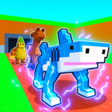 Steal n Catch the Brainrot0.27_Popularmodapk.com