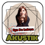Cover Akustik Ega De Latoya3.0_Popularmodapk.com