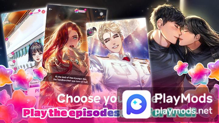 I Am Sober screenshot image 6_Popularmodapk.com