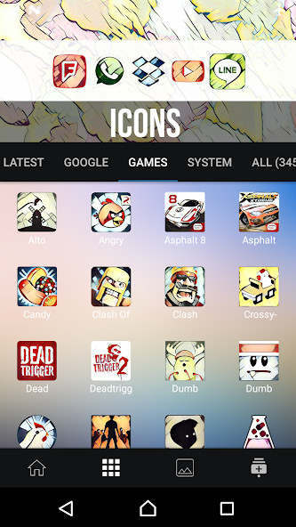 HD - Human Design App screenshot image 5_Popularmodapk.com