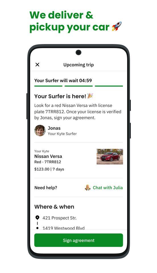 WarCall io(Unlimited Currency) screenshot image 7_Popularmodapk.com