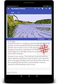 Answear - fashion store screenshot image 2_Popularmodapk.com