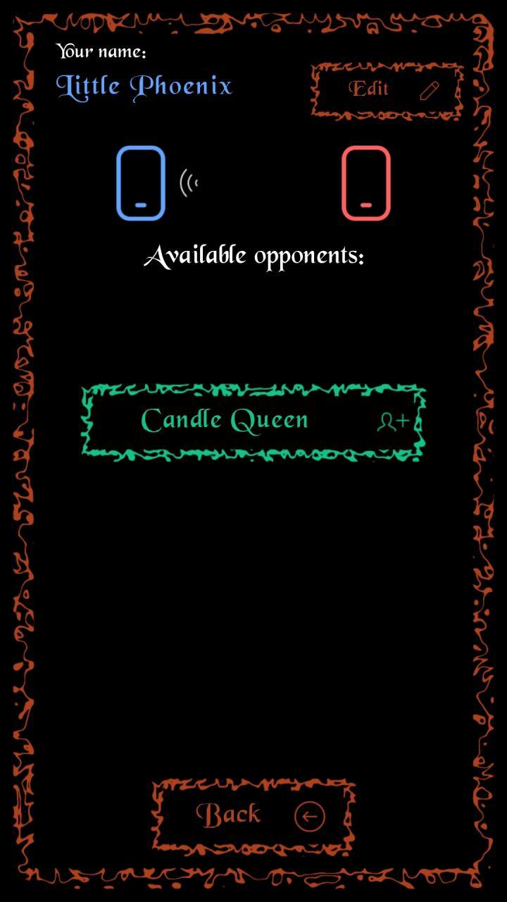 Spell Duel screenshot image 2_Popularmodapk.com