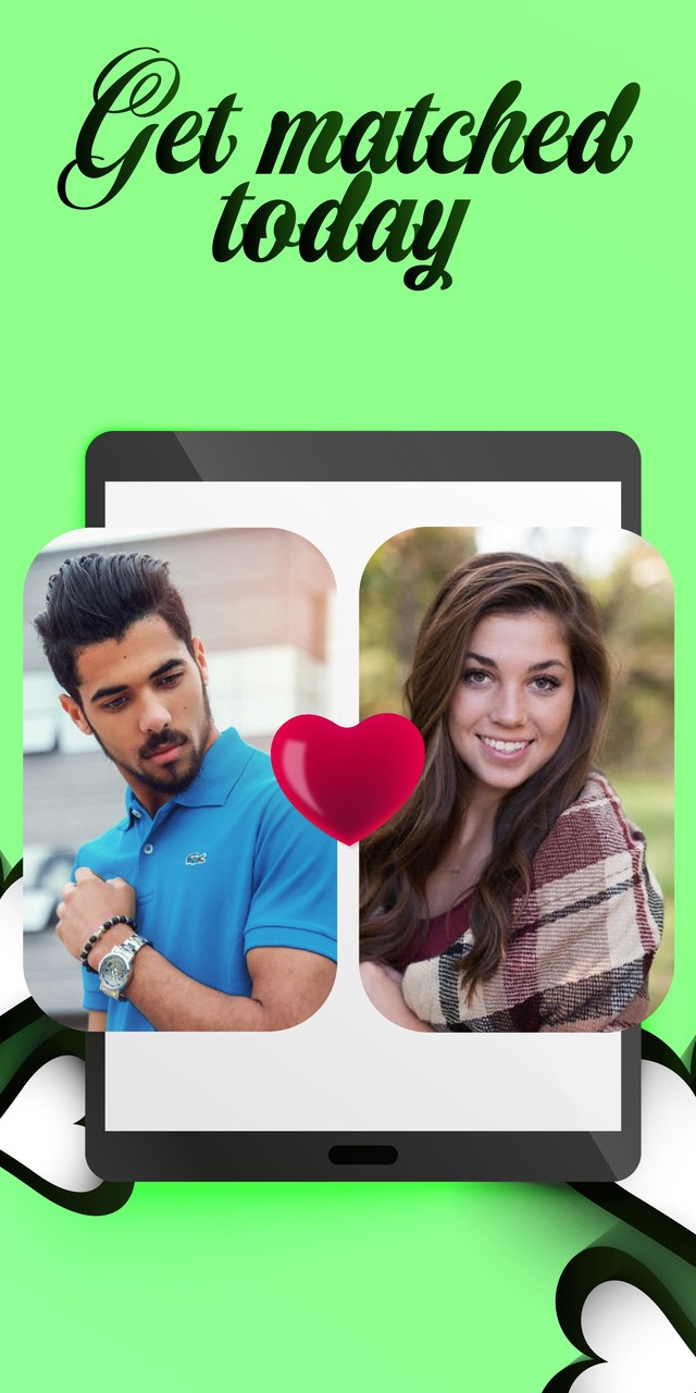 Online Dating - Find Dates eas screenshot image 6_Popularmodapk.com