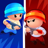 Last Battle - Tactical War<span>(Unlimited Currency)</span>1.0.2_Popularmodapk.com