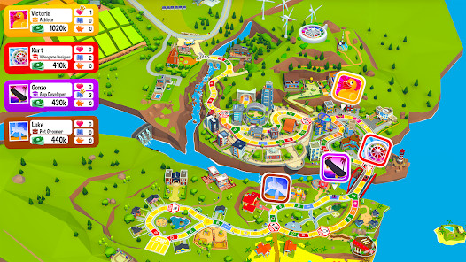 My Tcell screenshot image 21_Popularmodapk.com