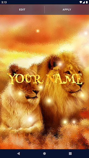 Survival Shooting- Squad Games screenshot image 10_Popularmodapk.com