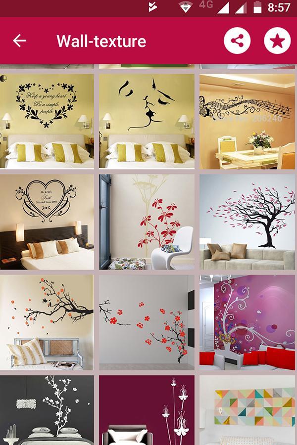 Sweet Homes screenshot image 6_Popularmodapk.com