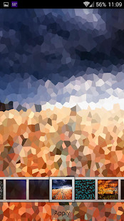 Mud Offroad Jeep Driving Game screenshot image 2_Popularmodapk.com