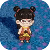 黑神榜:哪吒<span>(NO ADS)</span>0.2.1_Popularmodapk.com