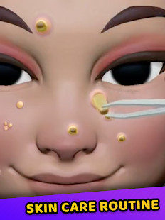 医生护理破解版<span>(mod)</span> screenshot image 7_Popularmodapk.com