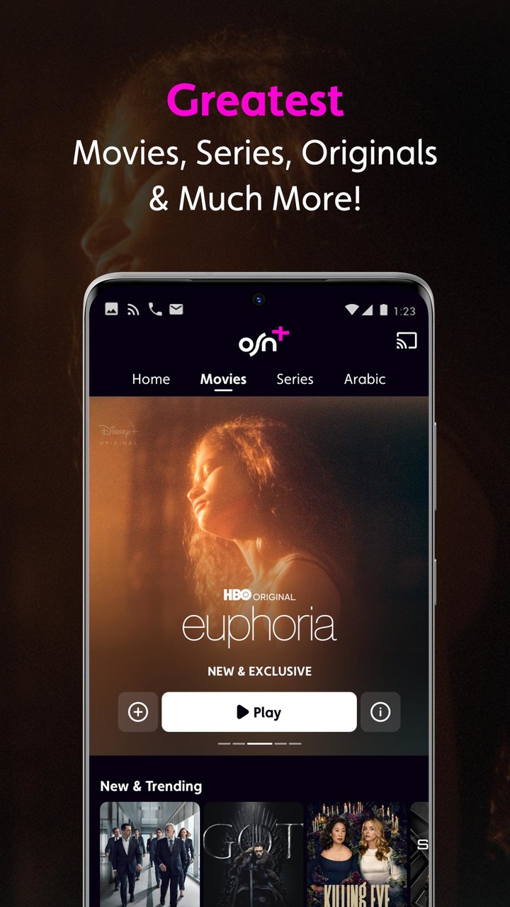 Slash/Dots.  Physics Puzzle<span>(Unlimited money)</span> screenshot image 1_Popularmodapk.com