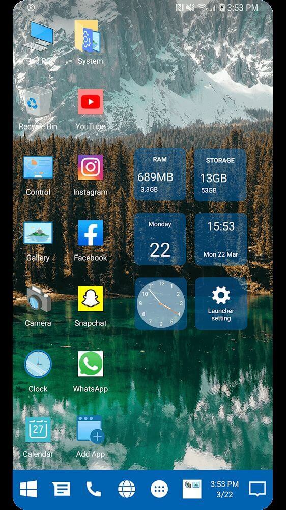 Snapix: Photo Editor BG Eraser screenshot image 5_Popularmodapk.com