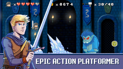 Kingdom of Arcadia<span>(Unlimited Money)</span> screenshot image 1_Popularmodapk.com