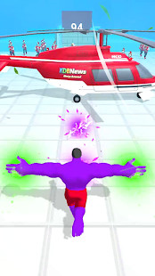 القرآن الكريم مع التفسير وميزا screenshot image 1_Popularmodapk.com