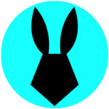 HOP Scooter22.0423.126_Popularmodapk.com